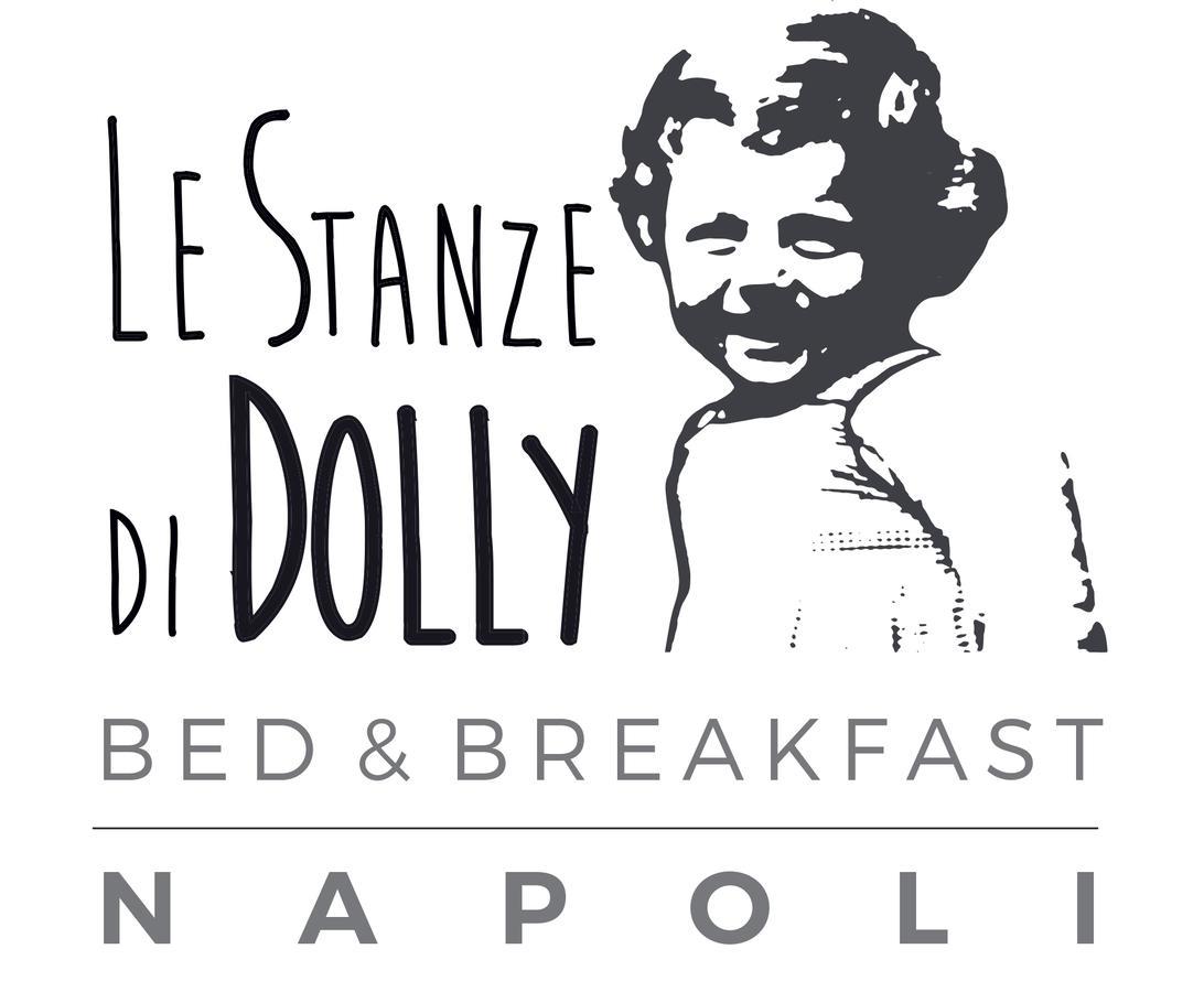 Le Stanze Di Dolly Bed & Breakfast